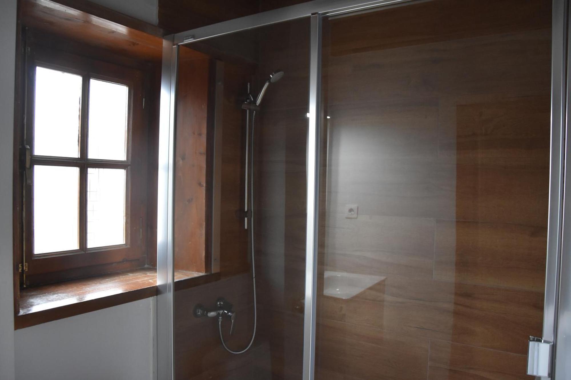 Residencial SNÖ Vall de Boí Pla de l'Ermita Exterior foto